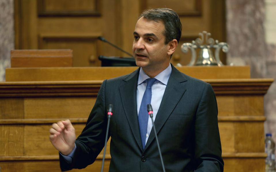 ψηφίζει-η-νδ-την-κατάτμηση-της-β-αθήνα-2261856