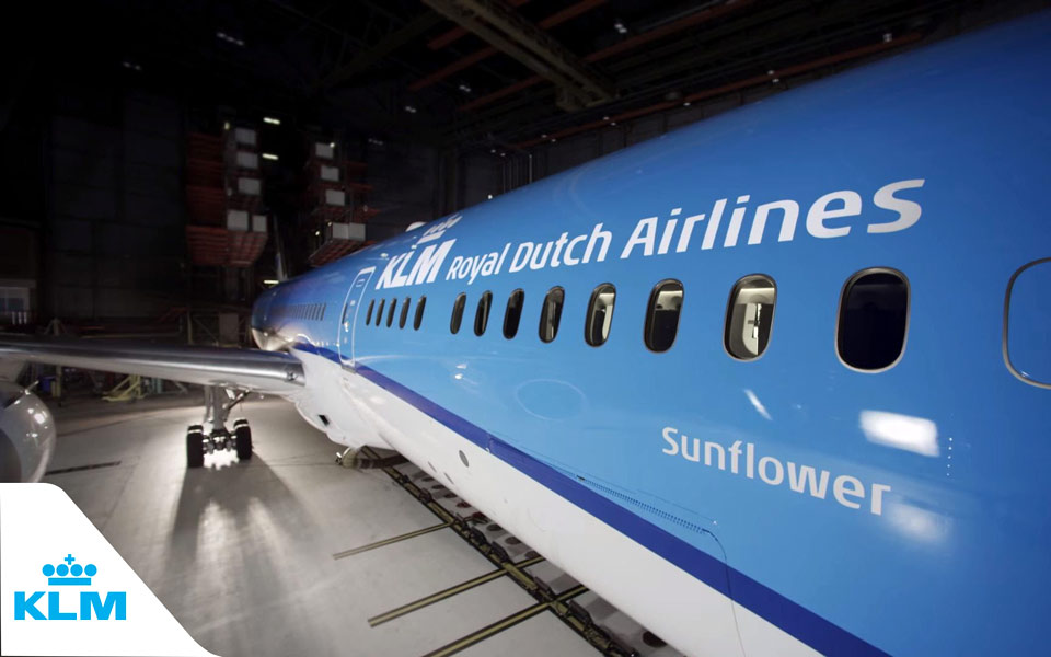 klm-νέες-υπηρεσίες-2259997