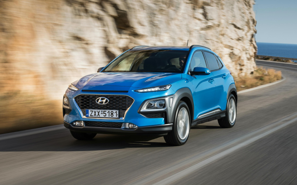ρεκόρ-πωλήσεων-για-τη-hyundai-2263201