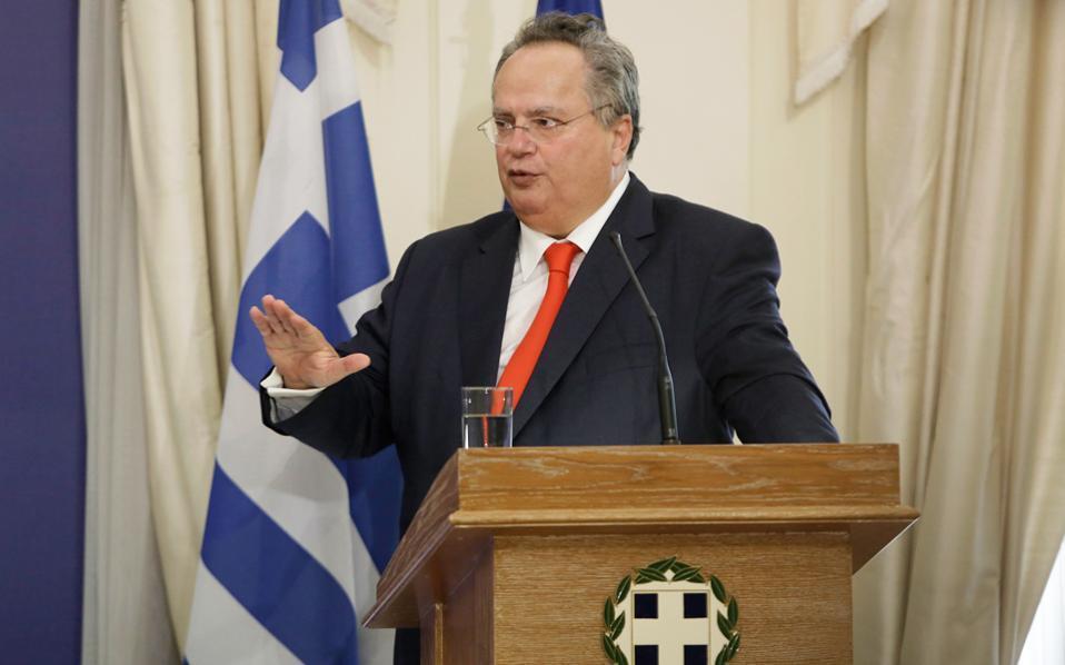 κοτζιάς-η-ρωσία-δεν-μπορεί-να-ασεβεί-ω-2263550