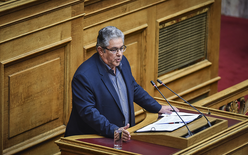 κουτσούμπας-τερατώδη-πρωτογενή-πλεο-2260570