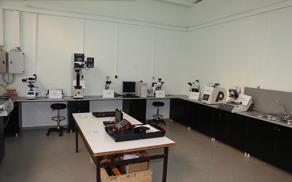 πανεπιστημιακό-πτυχίο-για-μόρφωση-ή-γ-2262350