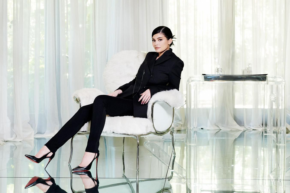 h-kylie-jenner-στη-λίστα-του-forbes-με-τις-πλουσιότερες-2261676