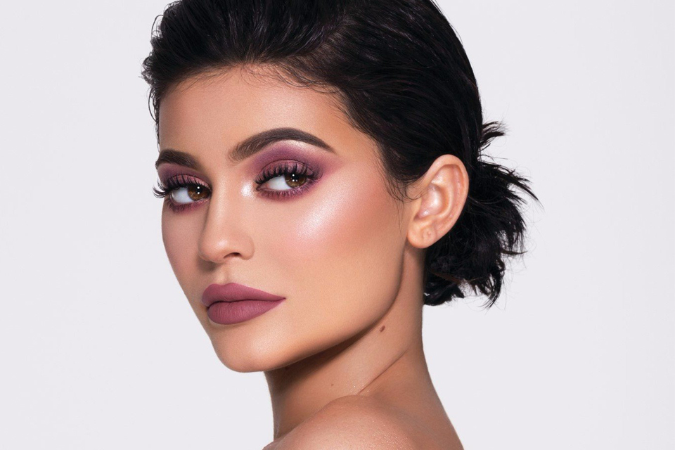 το-πρόβλημα-με-την-αυτοδημιούργητη-2262855