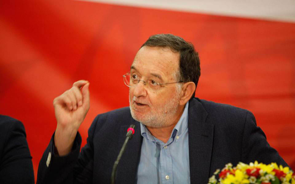 λαφαζάνης-για-δημοψήφισμα-αυτό-που-ακ-2260443