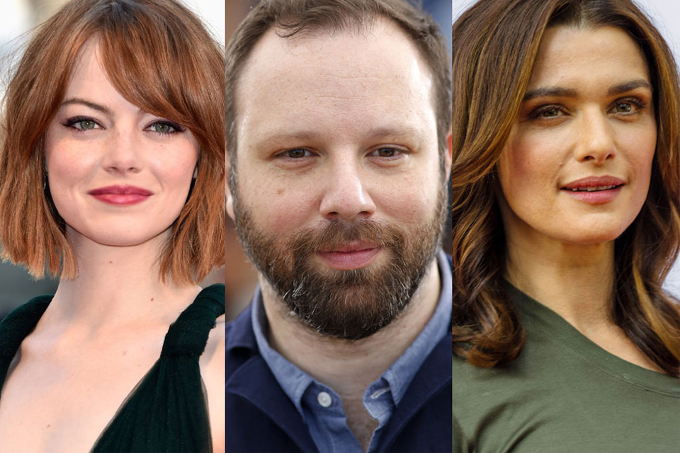 το-πρώτο-trailer-της-νέας-ταινίας-του-γ-λάνθι-2261384