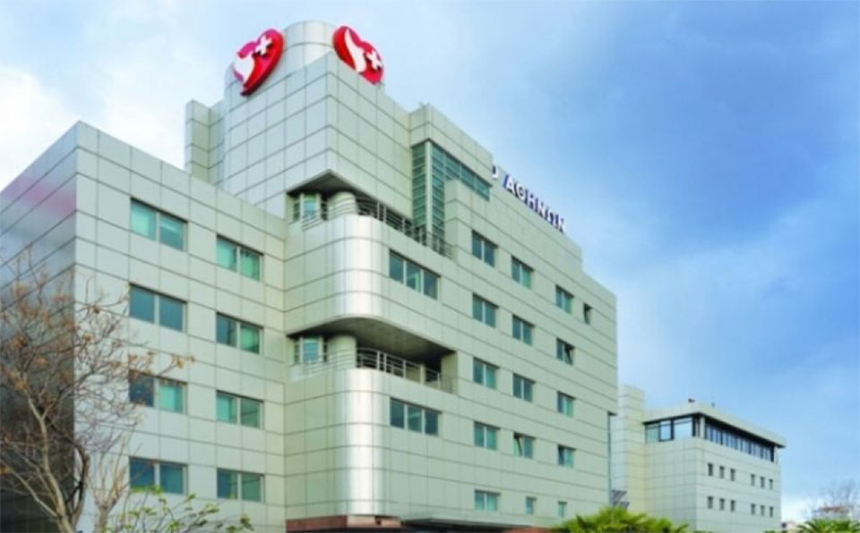 το-ιατρικό-κέντρο-αθηνών-κοντά-στους-π-2264136