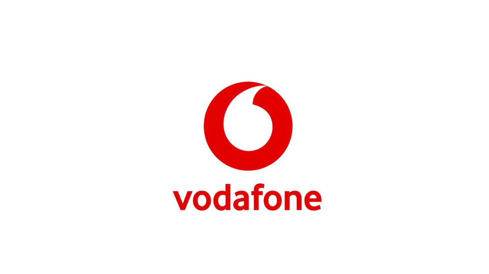 η-vodafone-στέκεται-κοντά-σε-όλους-τους-συνδρ-2264017