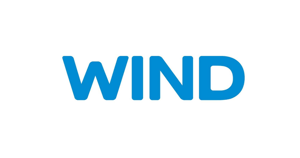 έκτακτη-ενημέρωση-από-τη-wind-2264022