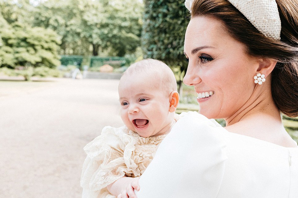 οι-πρώτες-επίσημες-φωτογραφίες-από-τη-2262529