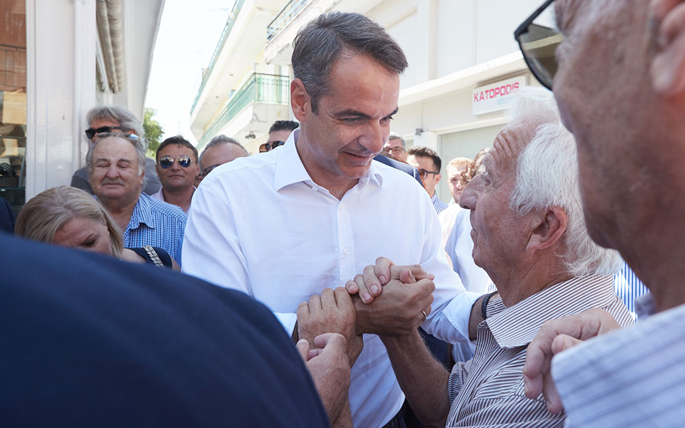 μητσοτάκης-εκλογές-μία-ώρα-αρχύτερα-ν-2260294