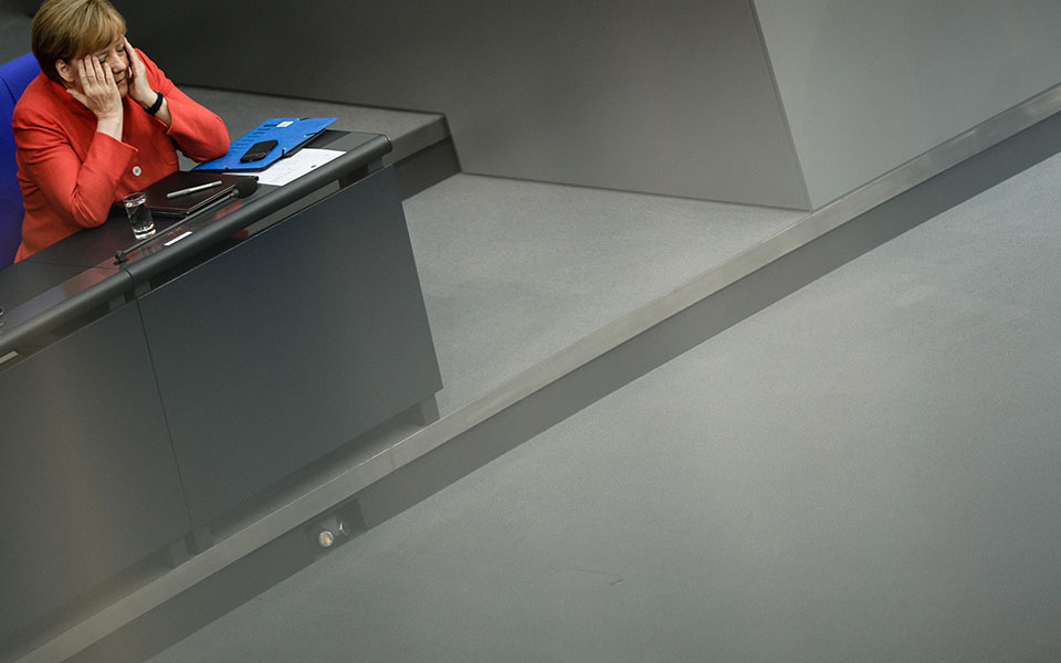 μέρκελ-με-την-ελλάδα-συμφωνήσαμε-άμεσ-2260279