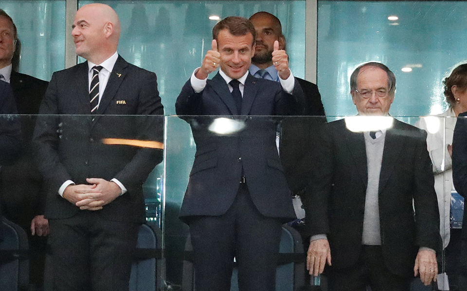 το-μουντιάλ-φέρνει-πιο-κοντά-πούτιν-μ-2261642