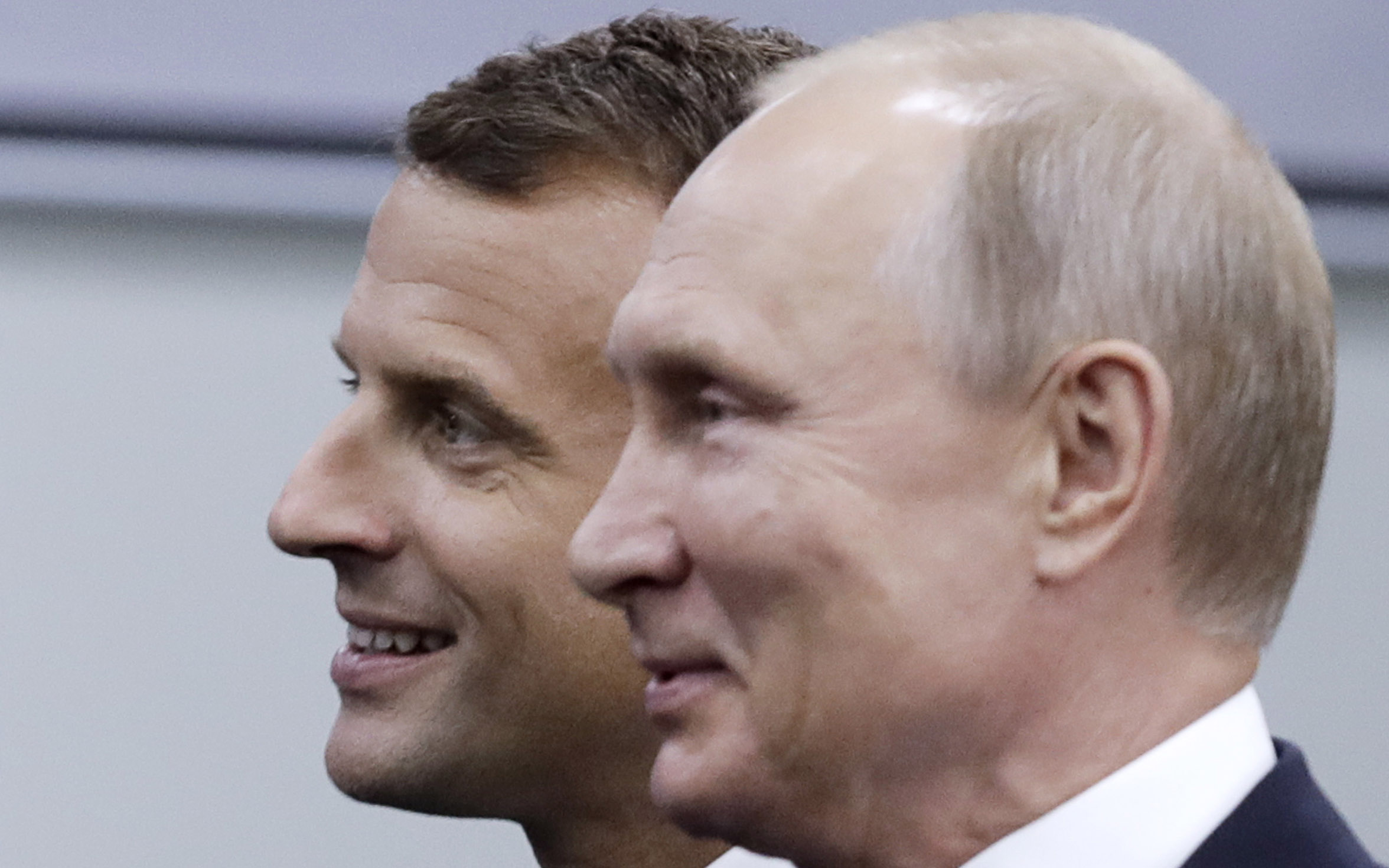 εκλεισε-το-ραντεβού-μακρόν-πούτιν-στη-2261674