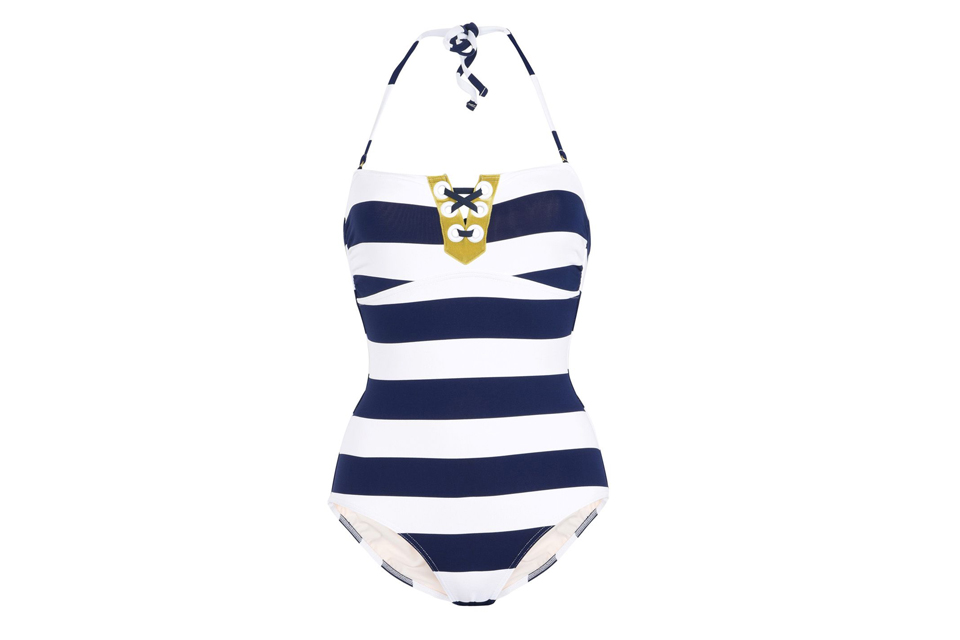 αlbertine-μαγιό-2260282