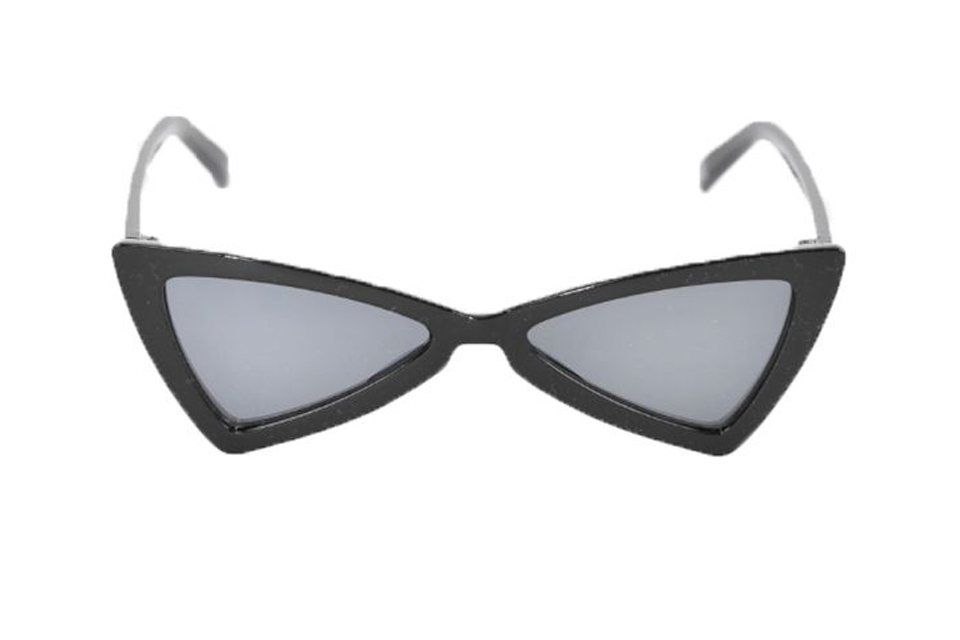 modaboom-γυαλιά-ηλίου-2262562