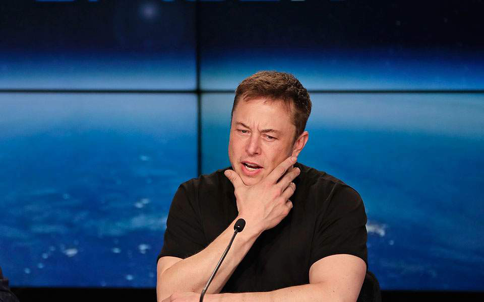 κόντρα-βρετανού-σπηλαιολόγου-με-τον-ε-2262551