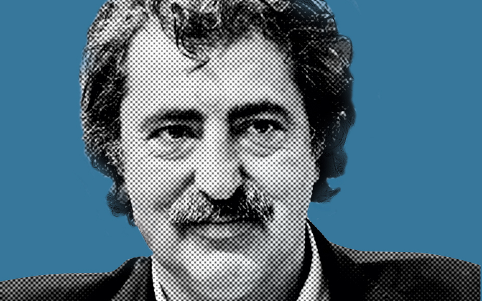 παύλος-πολάκης-σκιάχτρα-2264578