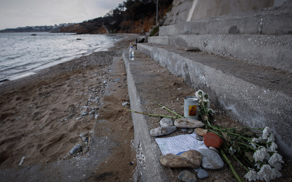 εξι-ημέρες-μετά-χωρίς-καμία-επίσημη-εν-2264852