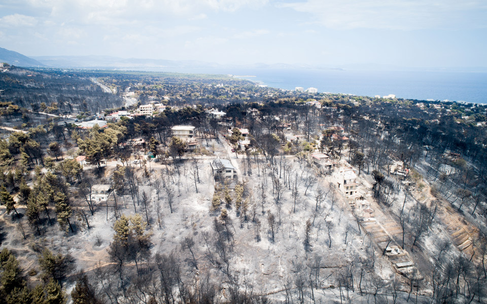φωτιά-στο-μάτι-η-δεύτερη-πιο-φονική-τον-2264231