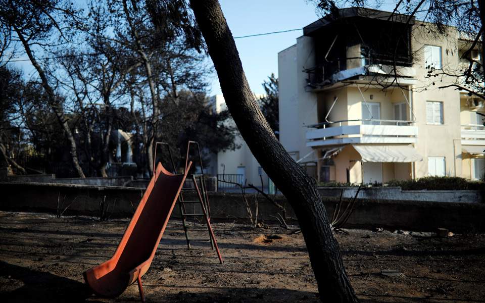 ταυτοποιήθηκαν-οι-σοροί-των-δίδυμων-κ-2264660