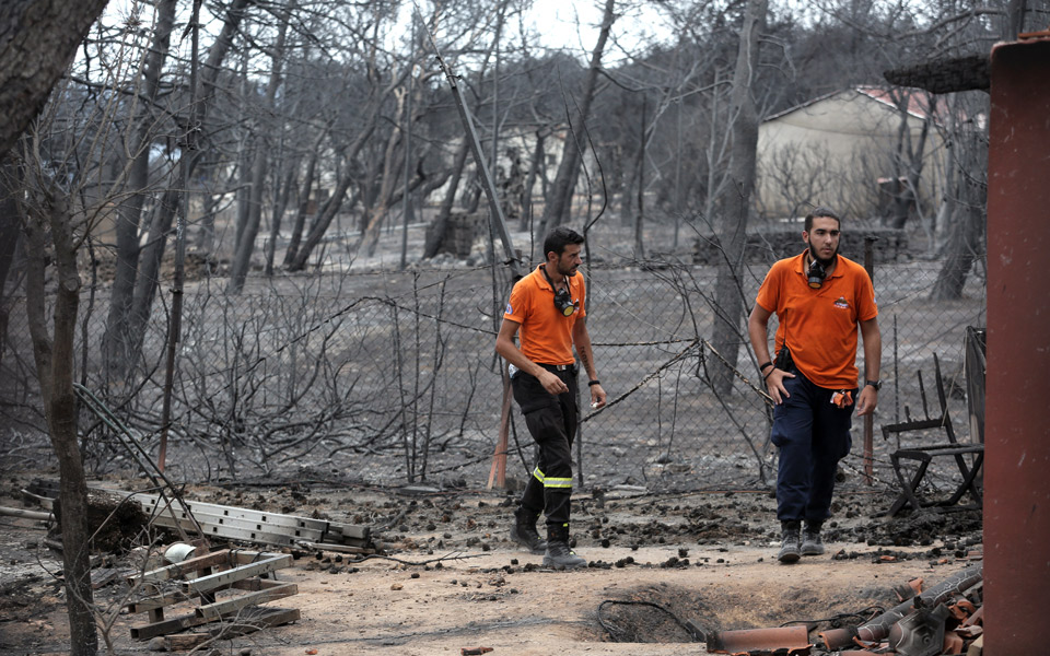αμεση-ανάλυση-διαχρονικές-παθογένει-2264379