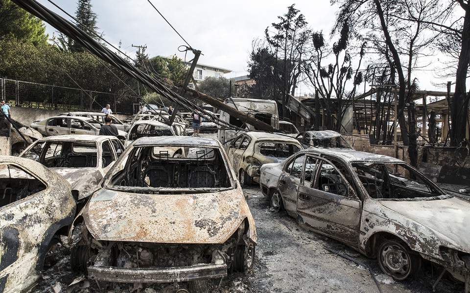 η-διαχείριση-του-μετατραυματικού-σοκ-2264712