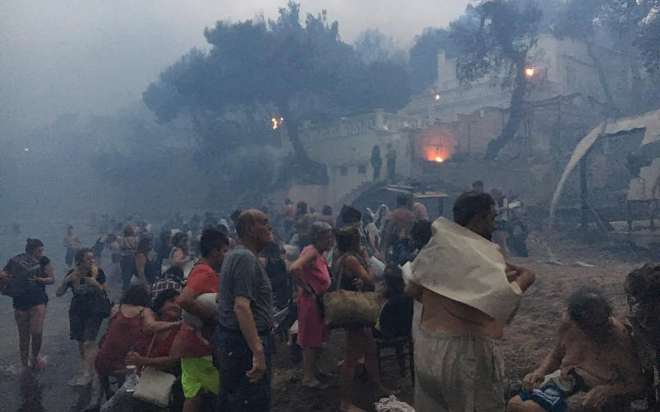 επικεφαλής-ουκ-εντοπίσαμε-τον-πρώτο-2264840