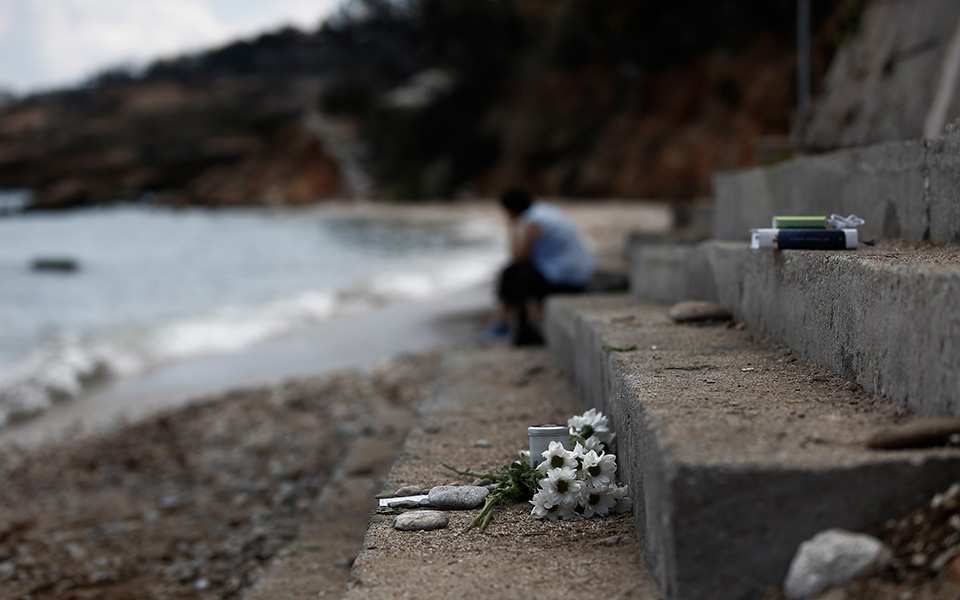 υπεθα-κατά-ποεδην-για-την-περισυλλογή-2264650