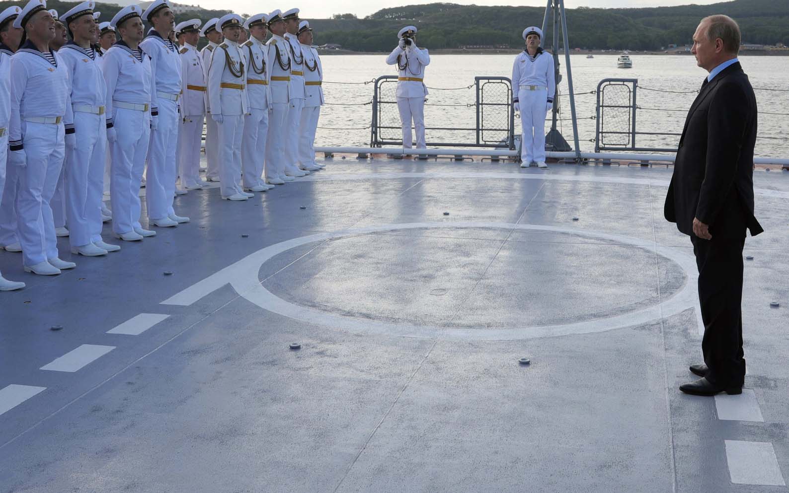 o-πούτιν-θα-επιθεωρήσει-το-ρωσικό-πολεμ-2264762