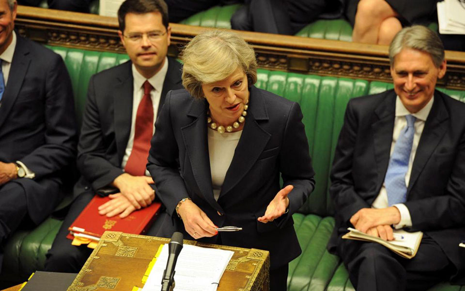 βρετανία-στα-πρόθυρα-διάσπασης-οι-συν-2262760