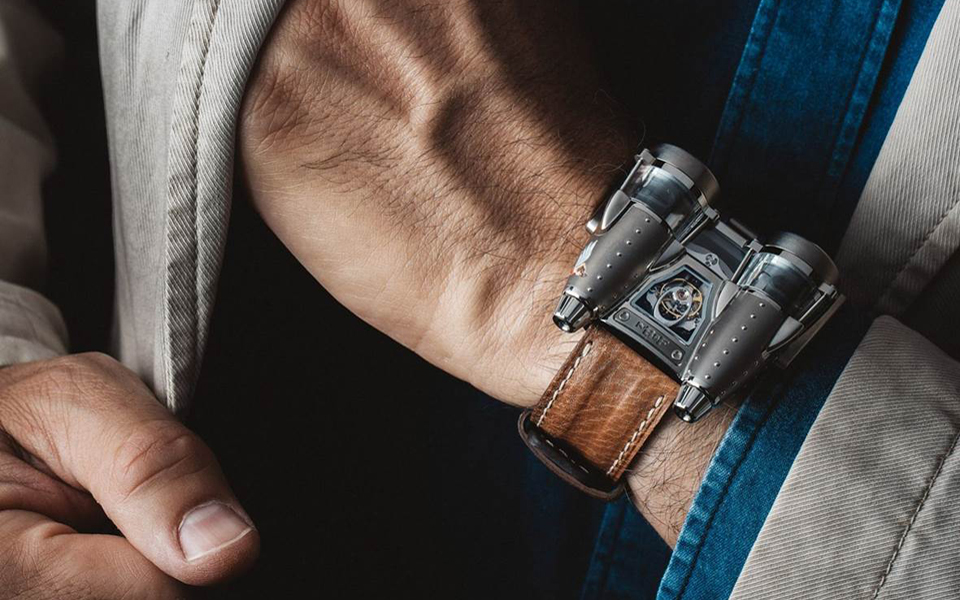 προϊδιόκτητα-mbf-από-την-ίδια-την-mbf-2261454