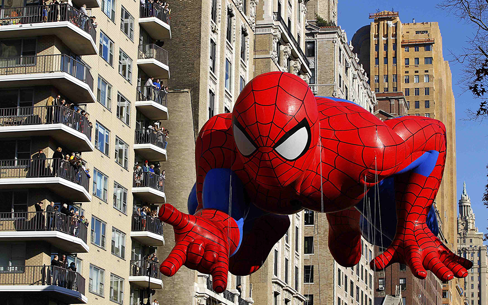 πέθανε-ο-στίβεν-ντίτκο-ο-συνδημιουργό-2261032