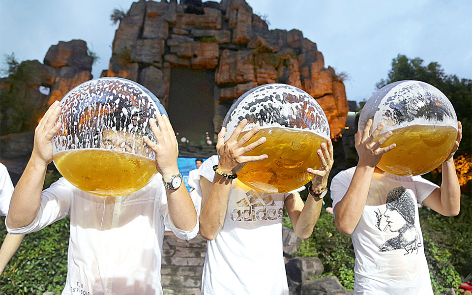 hangzhou-κίνα-2265255