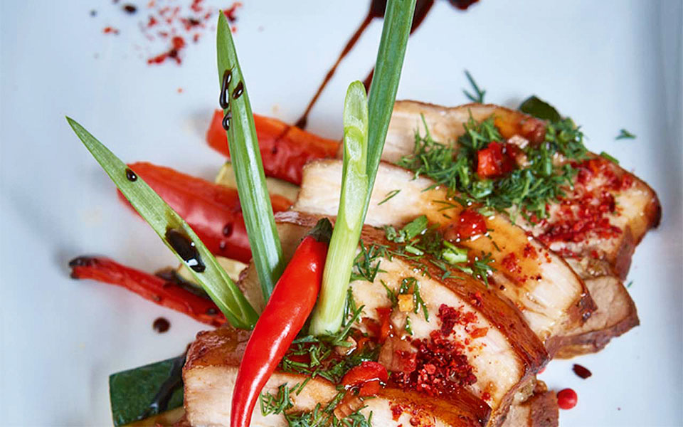 εμπειρίες-michelin-στην-κρήτη-2261215