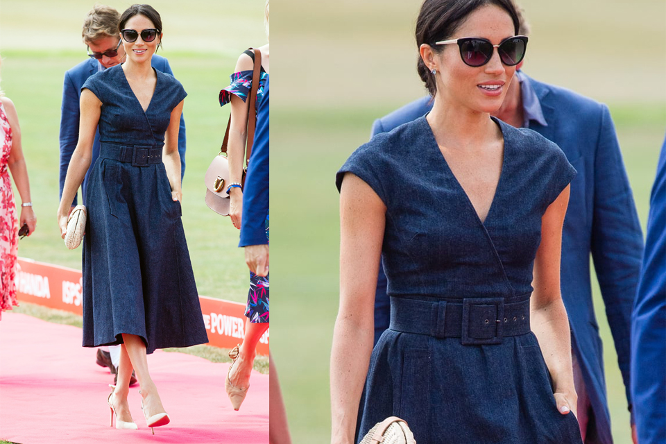 sorry-το-ντένιμ-φόρεμα-της-meghan-markle-είναι-sold-out-2264407