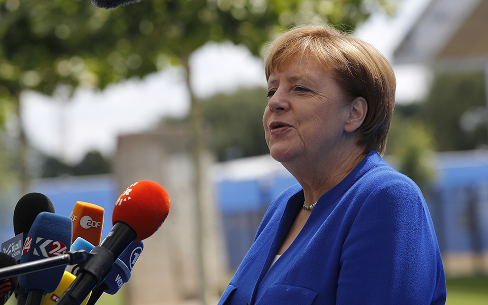 μέρκελ-σε-τραμπ-είμαστε-ανεξάρτητοι-σ-2261654