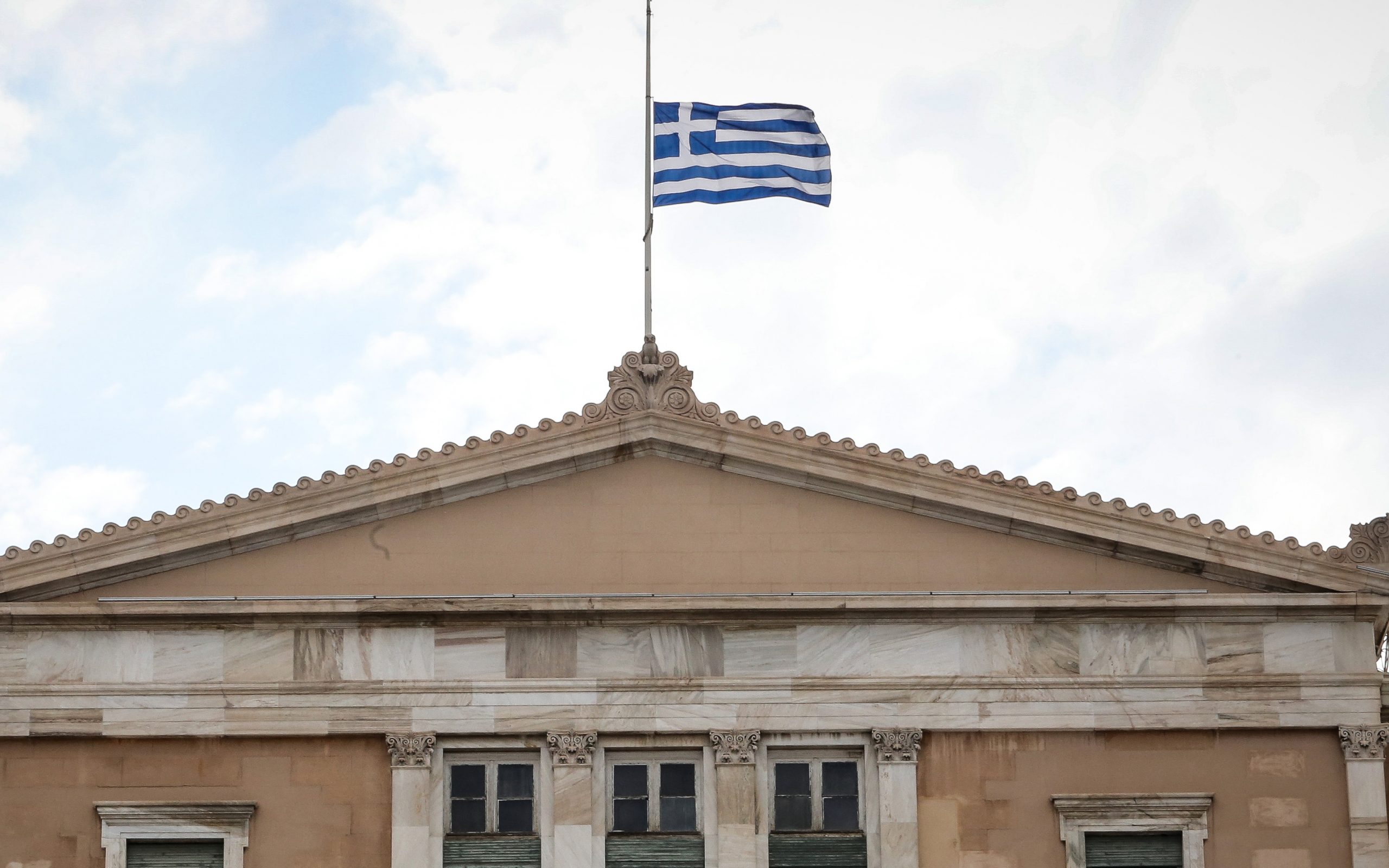 βουλή-εγκρίθηκε-η-ομόφωνη-απόφαση-της-2264308