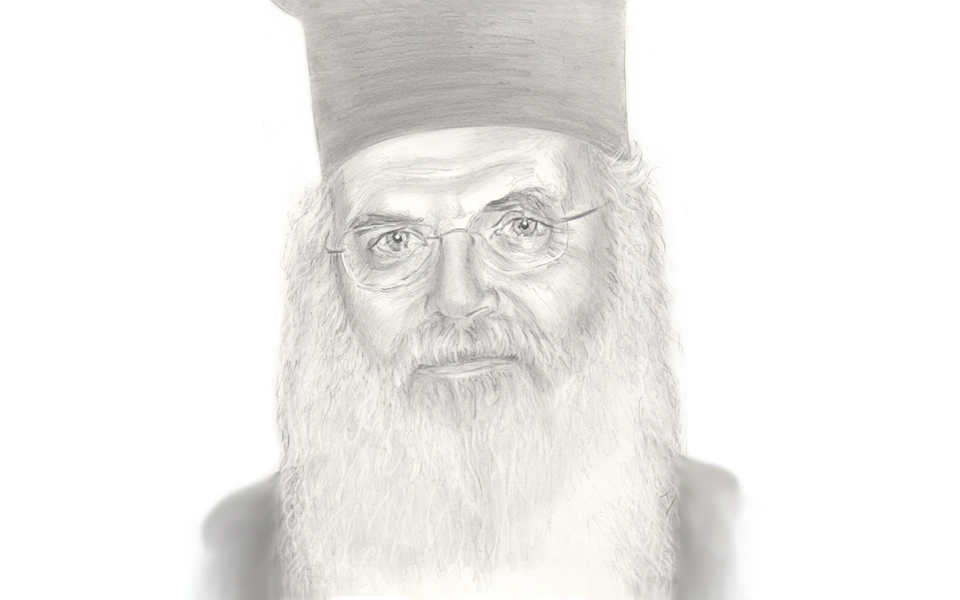 εχει-λόγο-στα-εθνικά-η-εκκλησία-2259662