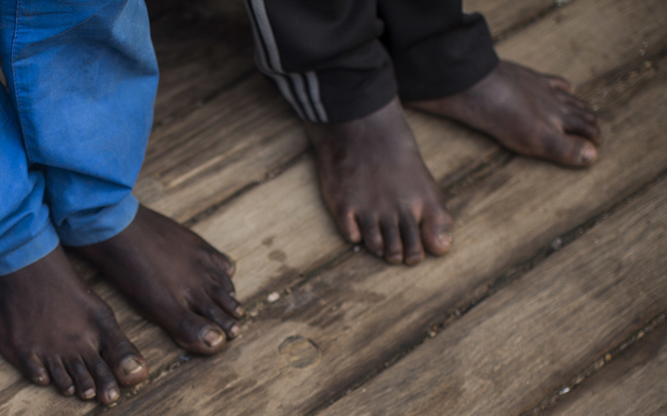 λιβύη-νεκροί-οκτώ-μετανάστες-από-ασφυ-2262606