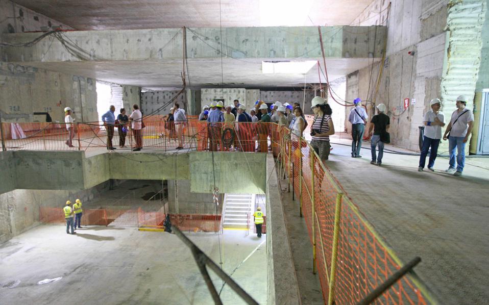 έτοιμος-για-λειτουργία-είναι-ο-σταθμό-2263642