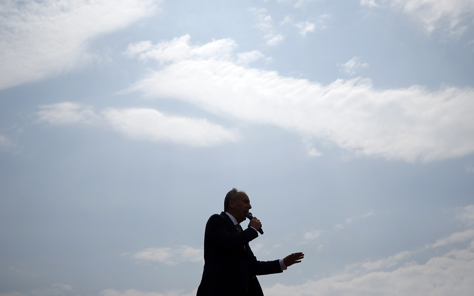 τουρκία-αναβρασμός-στην-αντιπολίτευ-2259981