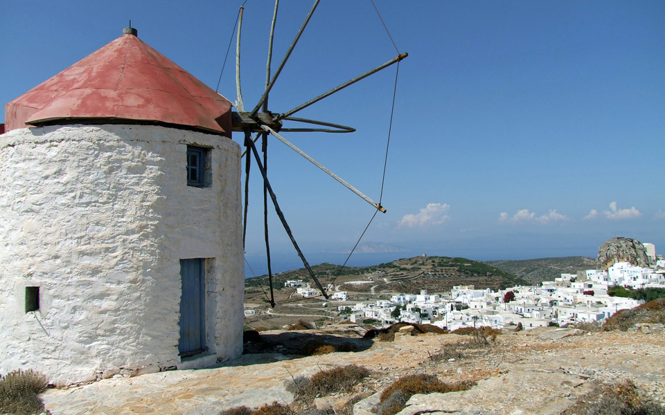 tα-καλά-κρυμμένα-μυστικά-20-ελληνικών-νη-2261041