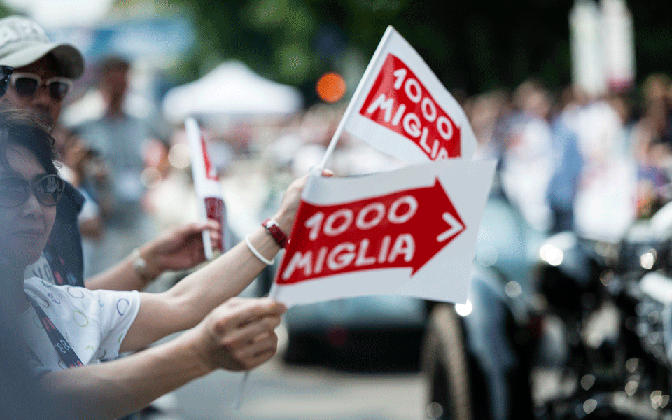 retrospective-30-χρόνια-chopard-mille-miglia-2260199