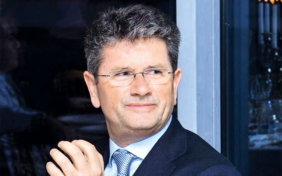 βασίλης-μηναδάκης-γενικός-διευθυντή-2260513