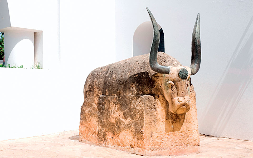 η-τέχνη-κάνει-restart-2261915