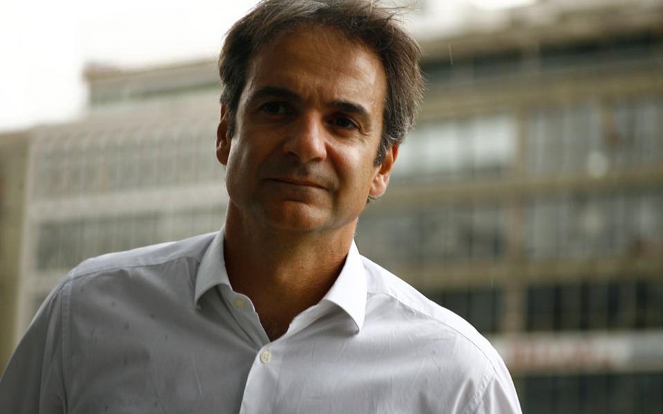 μητσοτάκης-η-καταστροφή-στο-πολεμικό-2263775