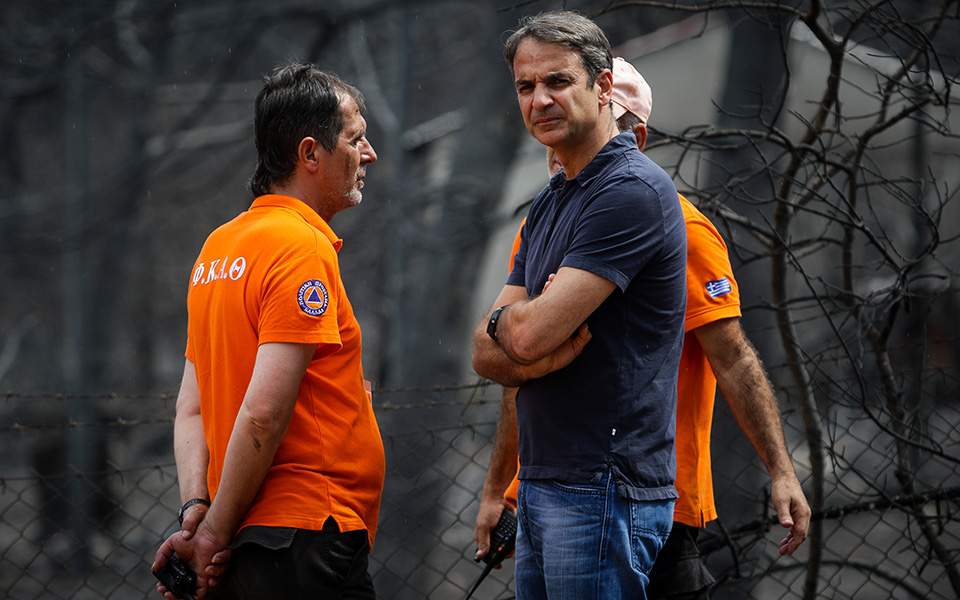 μητσοτάκης-καλεί-τσίπρα-2264469