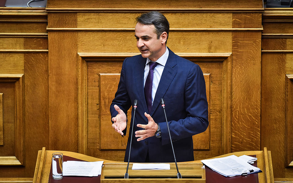 τροπολογία-για-μη-μείωση-συντάξεων-απ-2260498