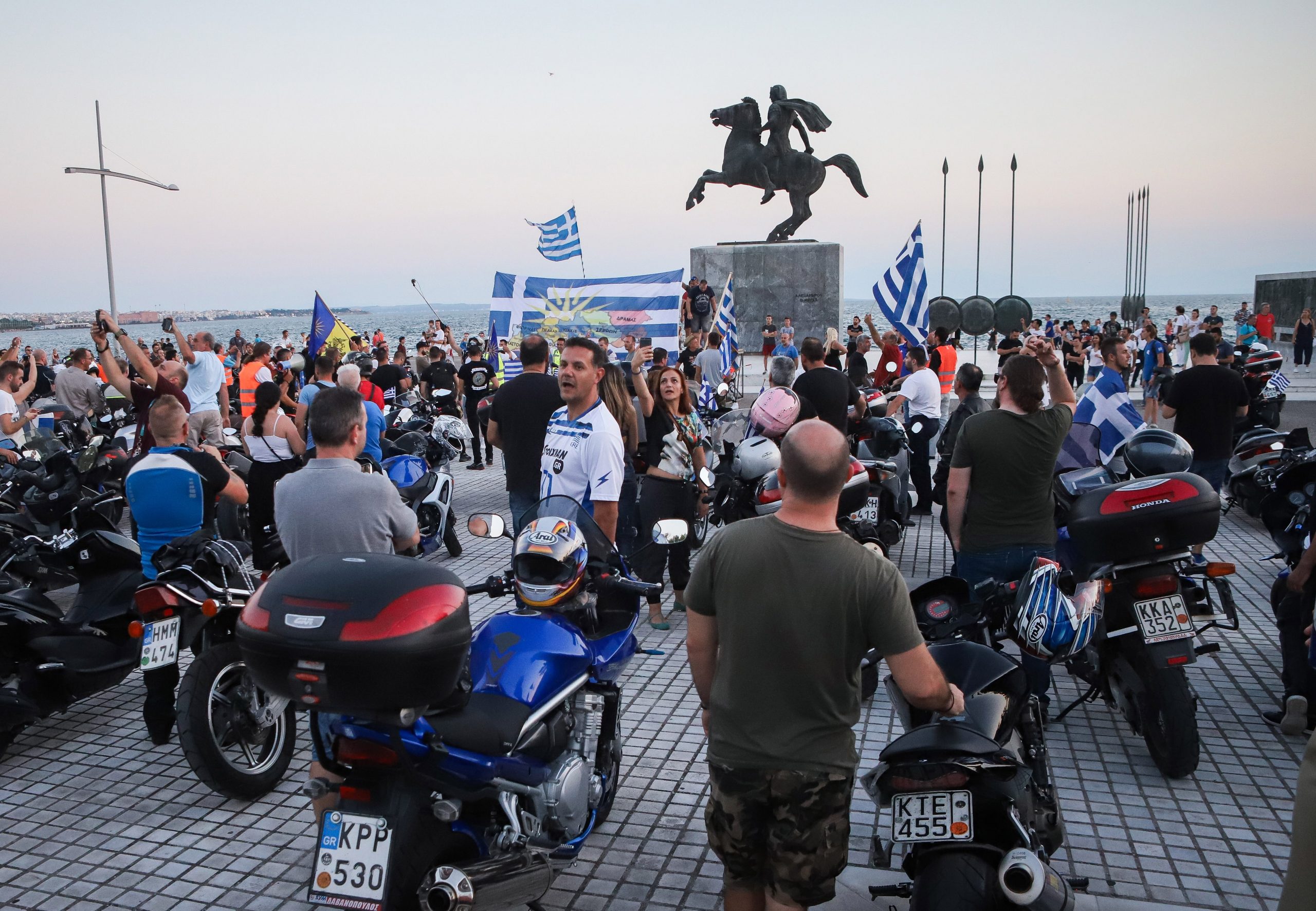 θεσσαλονίκη-μηχανοκίνητη-πορεία-για-2259777